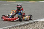 DSC_0657 (2)